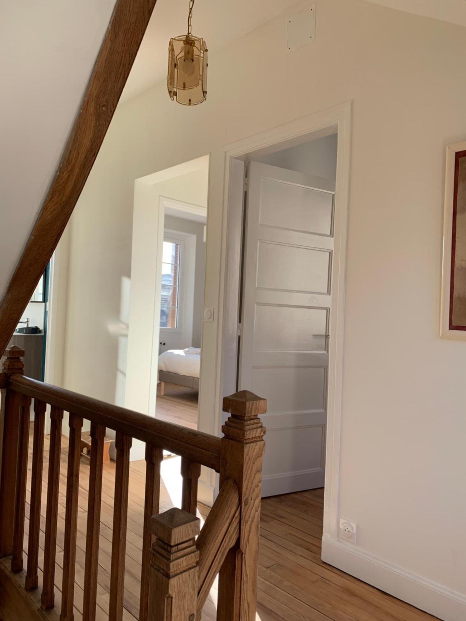 Le Claugi Villa Damery  Dış mekan fotoğraf